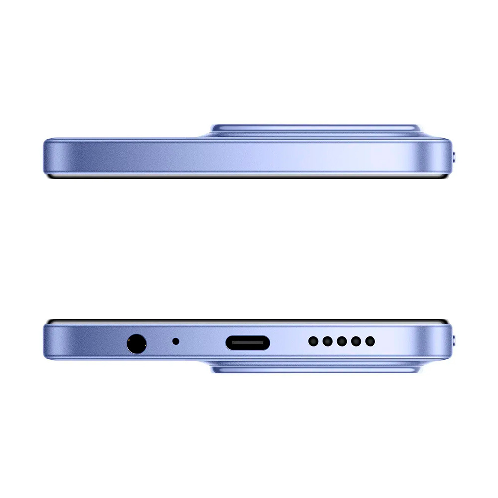 Xiaomi Poco C85 (6GB RAM)