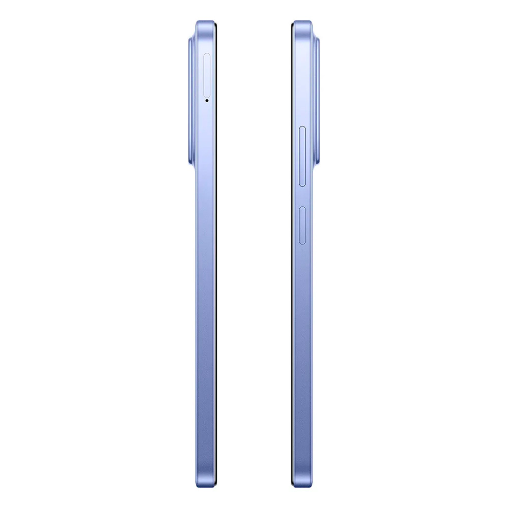 Xiaomi Poco C85 (6GB RAM)