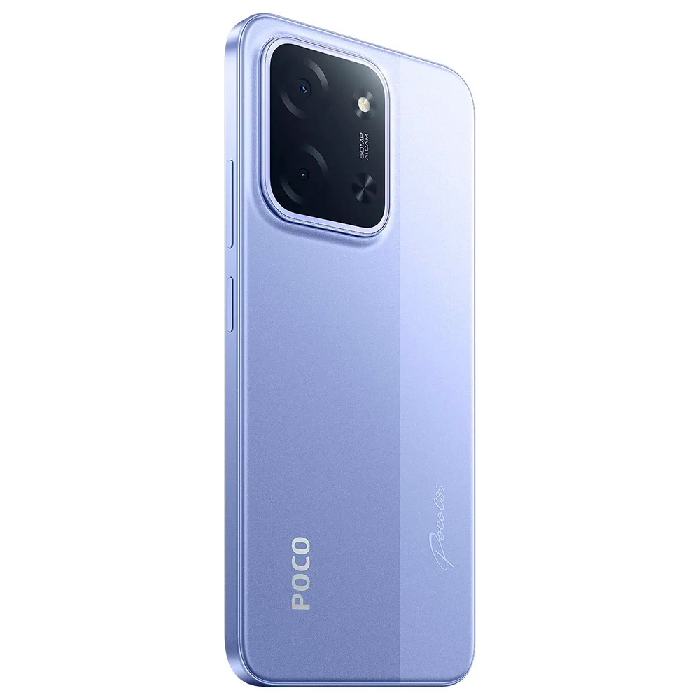 Xiaomi Poco C85 (6GB RAM)