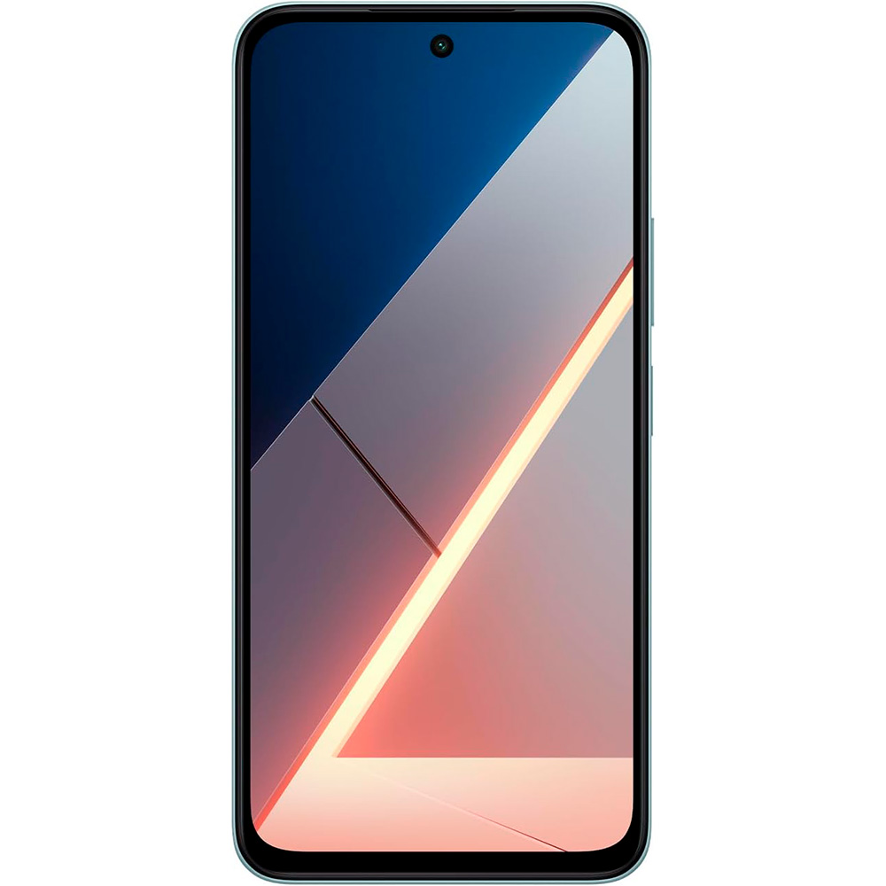 Xiaomi Poco M7 NFC 5G (6GB RAM)