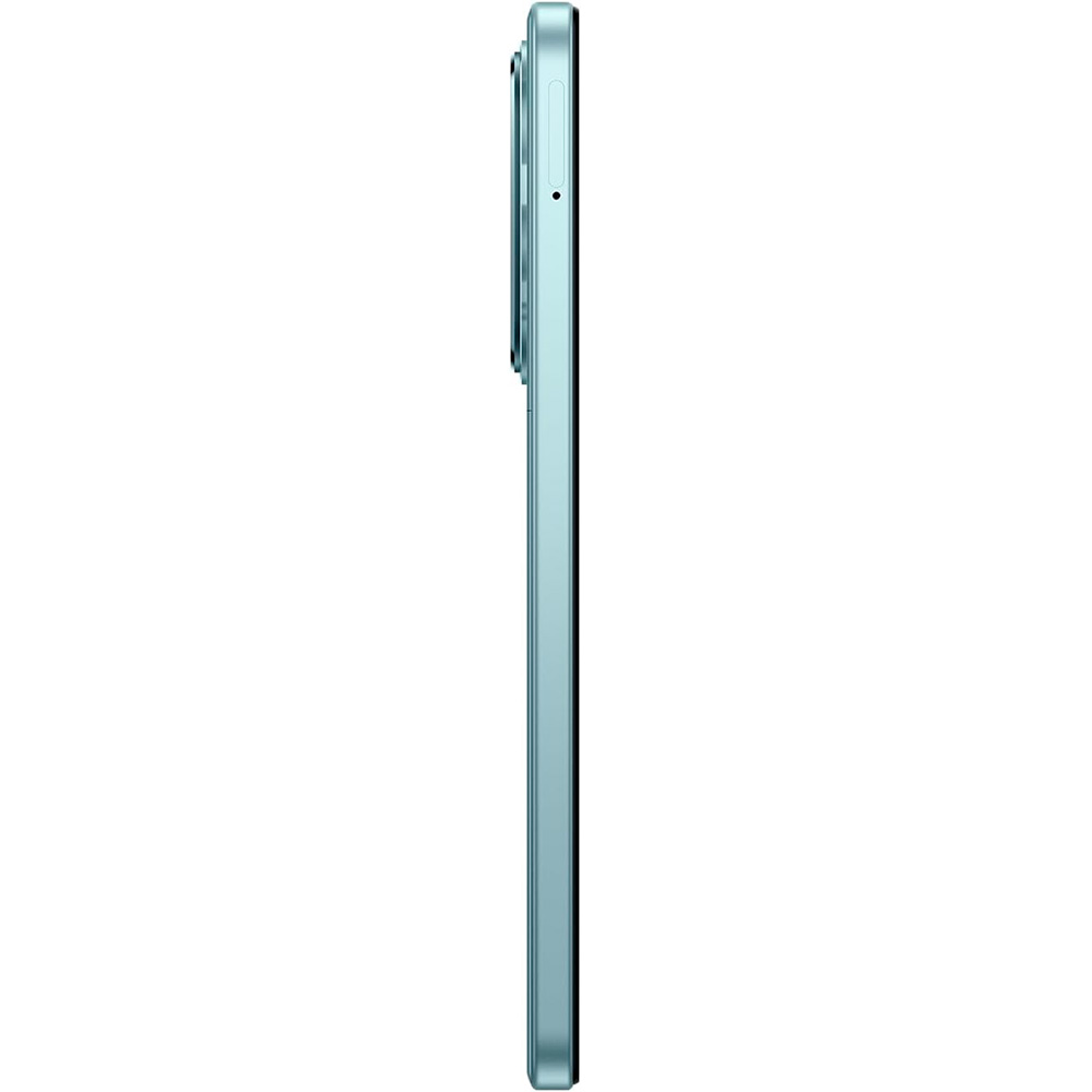 Xiaomi Poco M7 NFC 5G (6GB RAM)