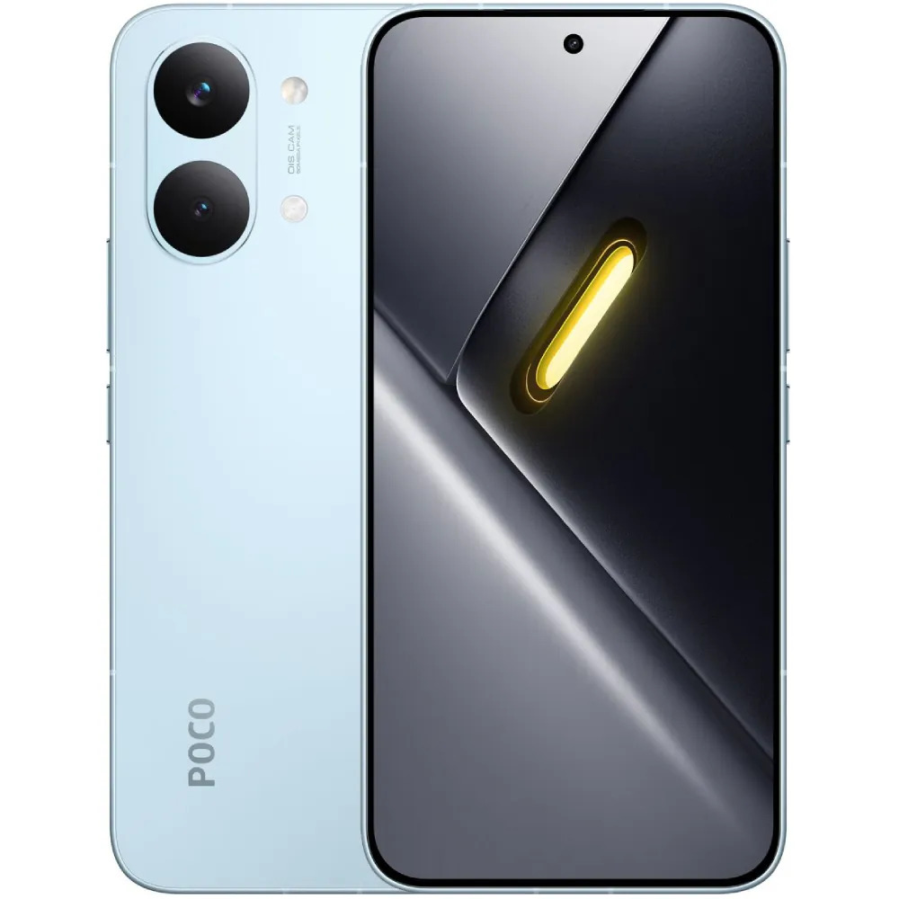 Xiaomi Poco X8 Pro Max (12GB RAM)