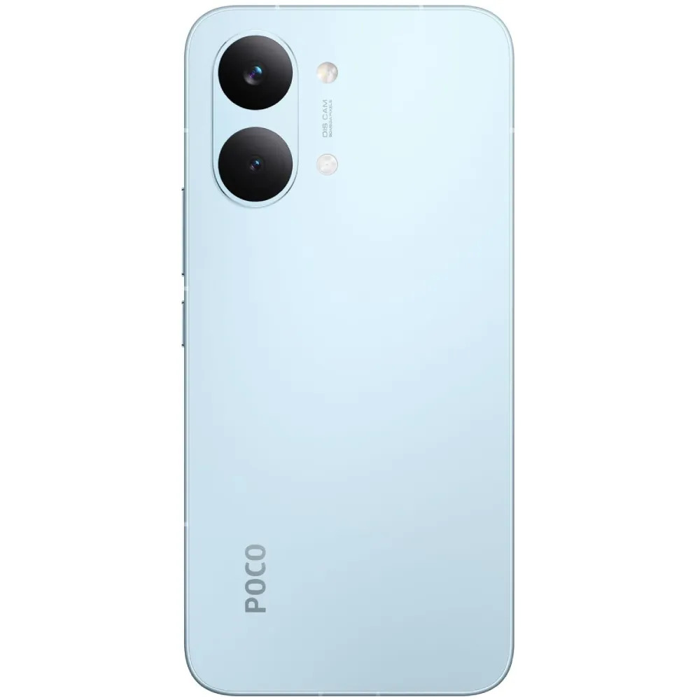 Xiaomi Poco X8 Pro Max (12GB RAM)