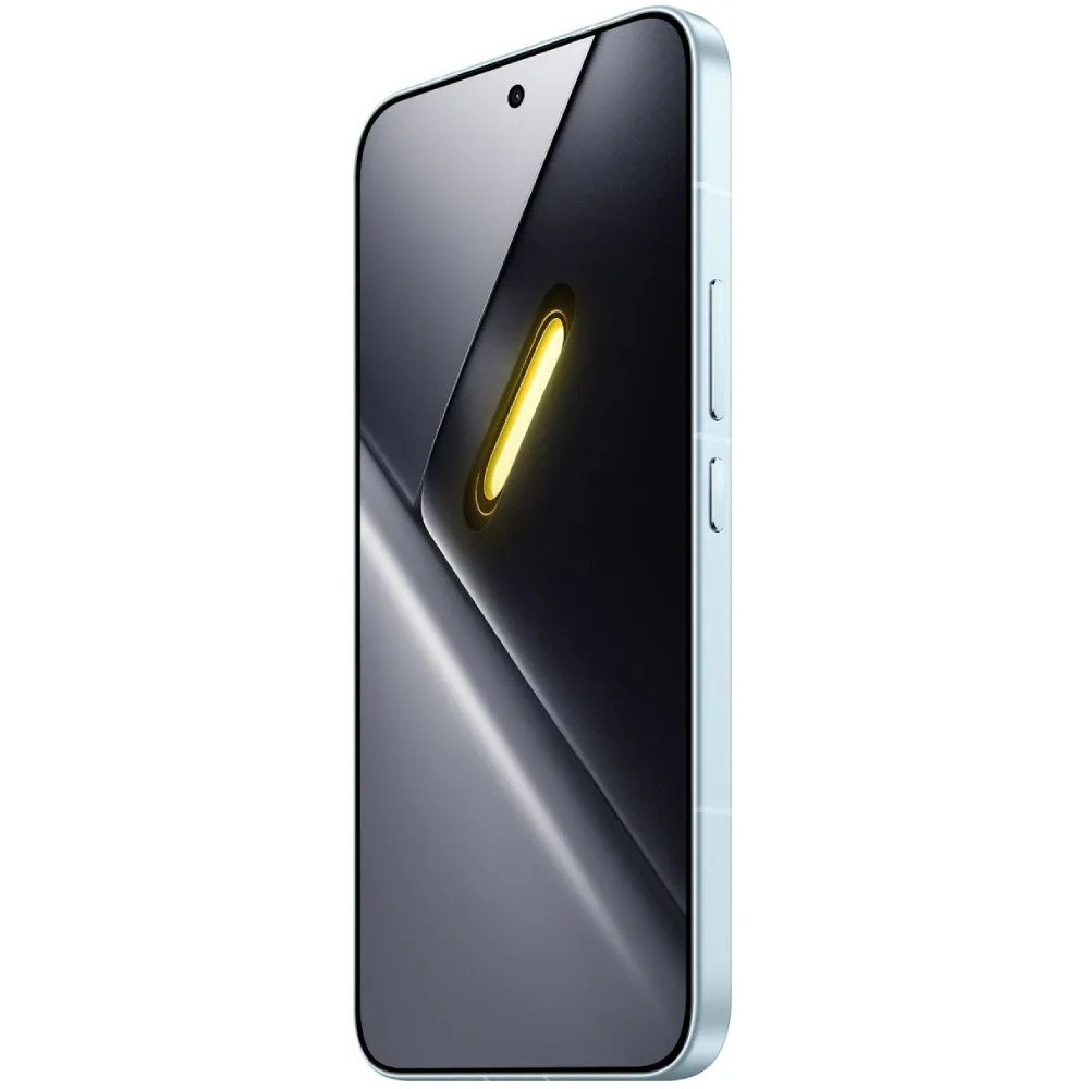 Xiaomi Poco X8 Pro Max (12GB RAM)