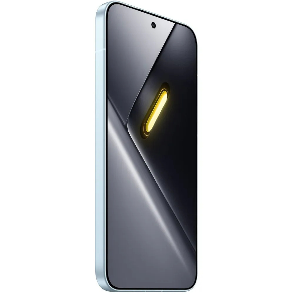 Xiaomi Poco X8 Pro Max (12GB RAM)