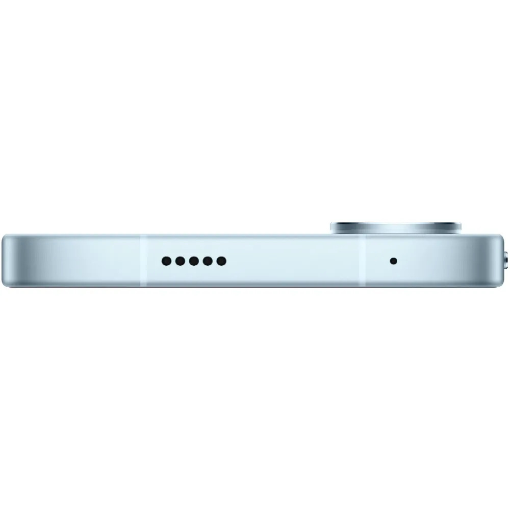 Xiaomi Poco X8 Pro Max (12GB RAM)