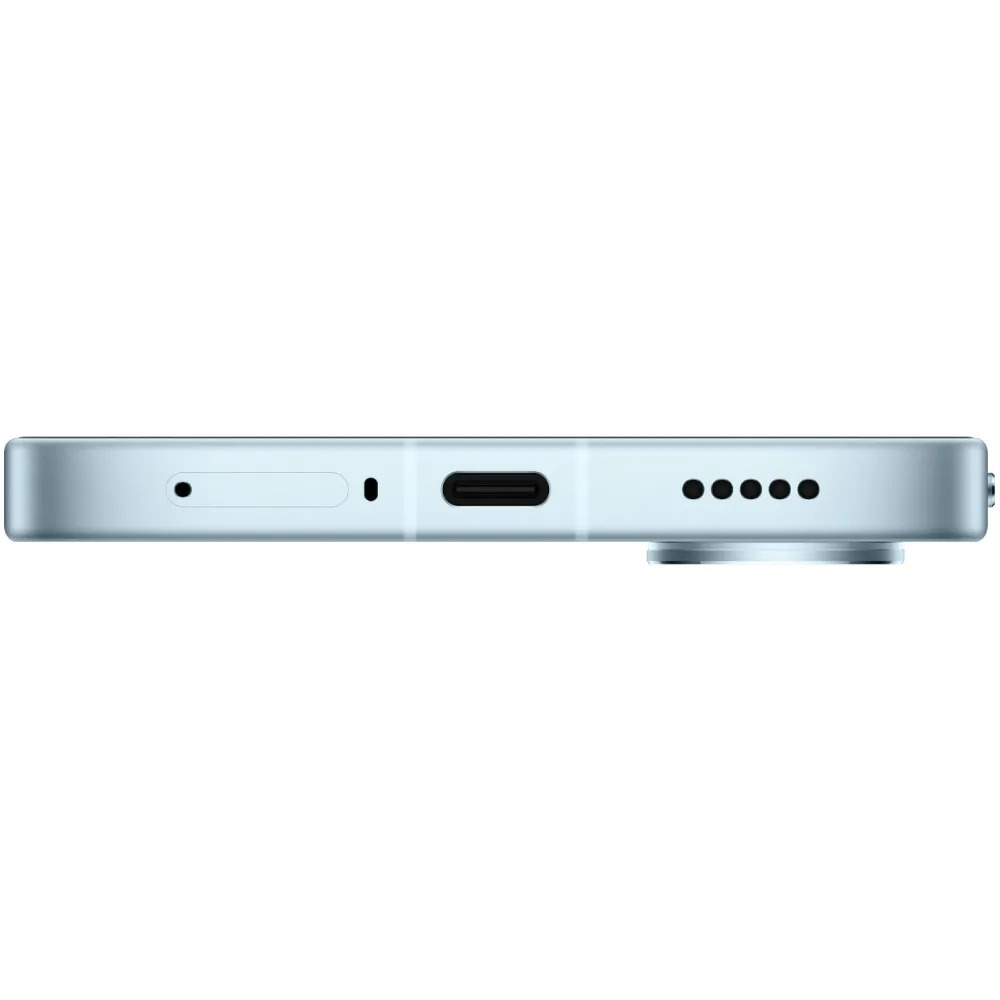 Xiaomi Poco X8 Pro Max (12GB RAM)