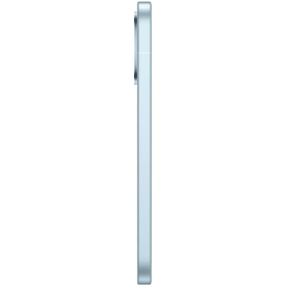 Xiaomi Poco X8 Pro Max (12GB RAM)