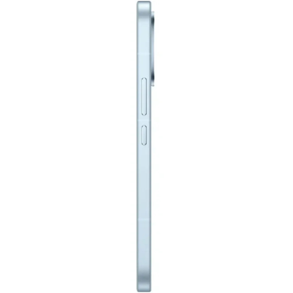 Xiaomi Poco X8 Pro Max (12GB RAM)