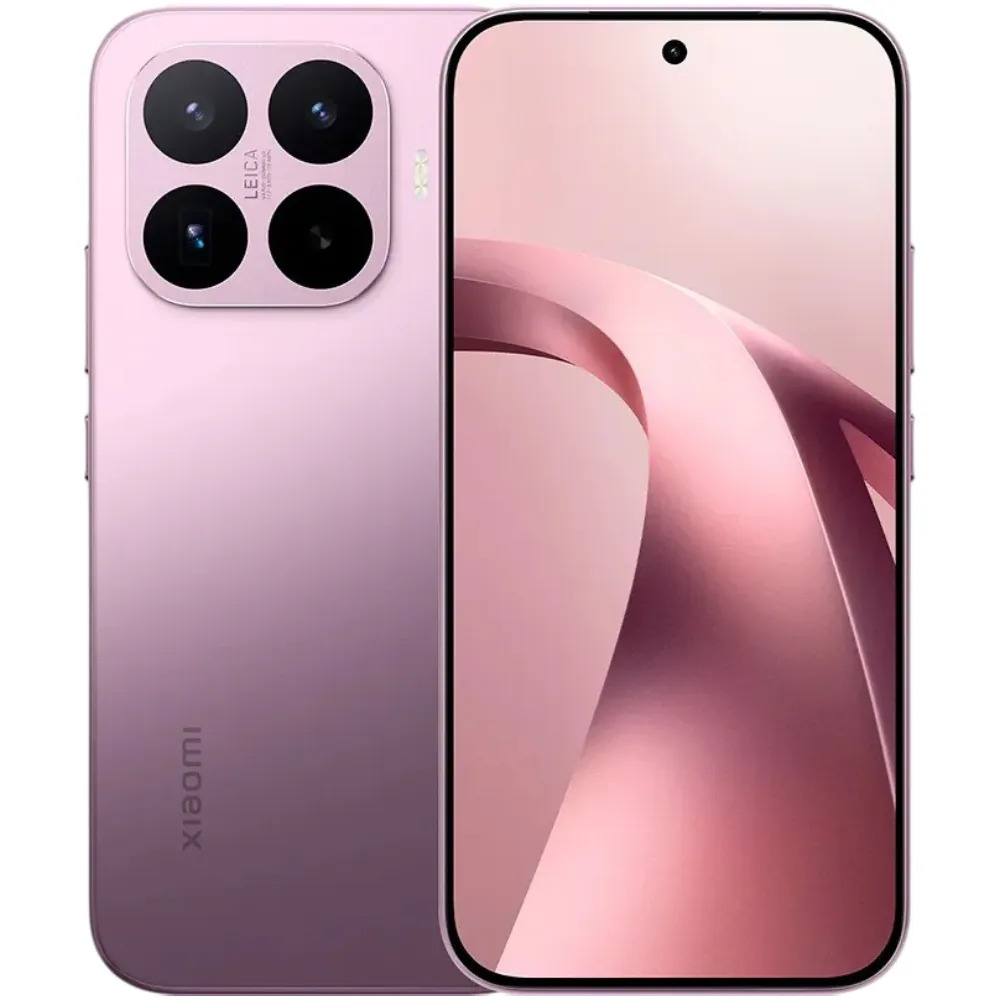 Xiaomi 17T 5G (12GB RAM)