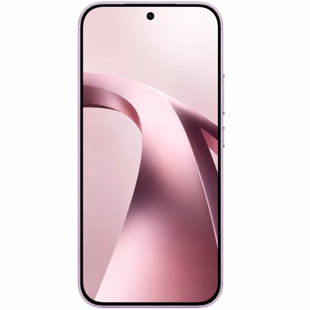 Xiaomi 17T 5G (12GB RAM)