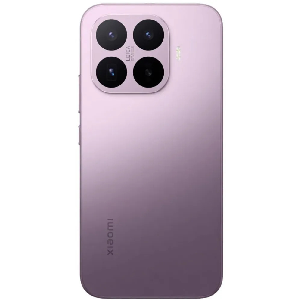 Xiaomi 17T 5G (12GB RAM)