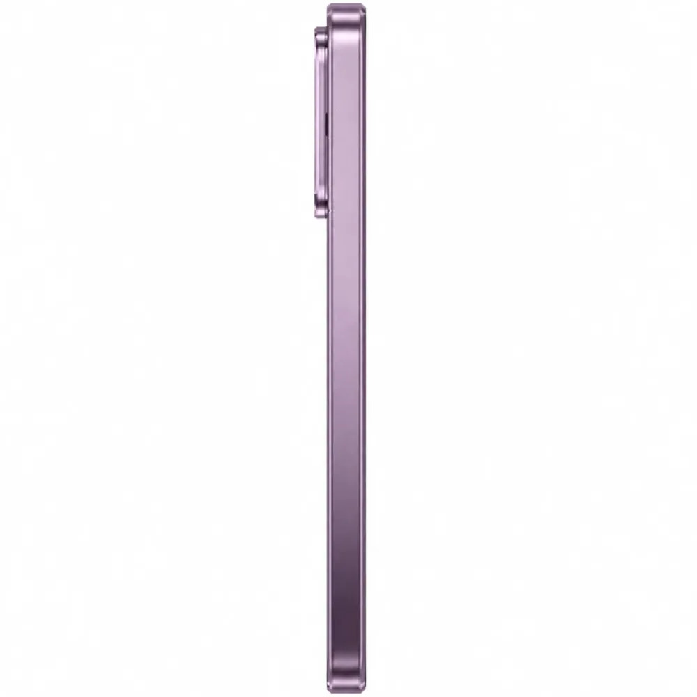 Xiaomi 17T 5G (12GB RAM)