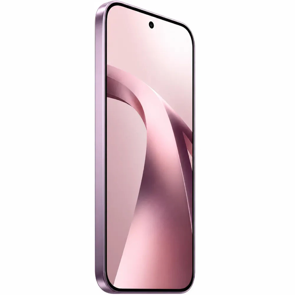Xiaomi 17T 5G (12GB RAM)