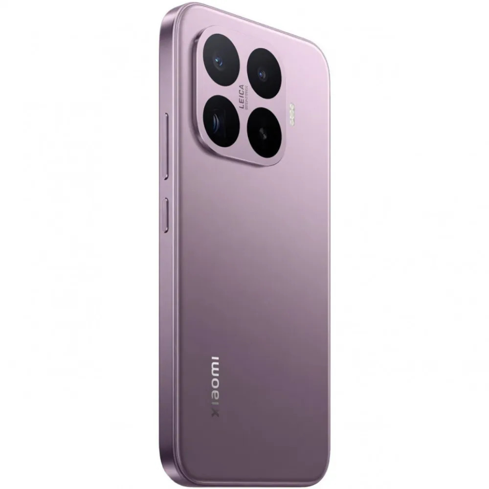 Xiaomi 17T 5G (12GB RAM)