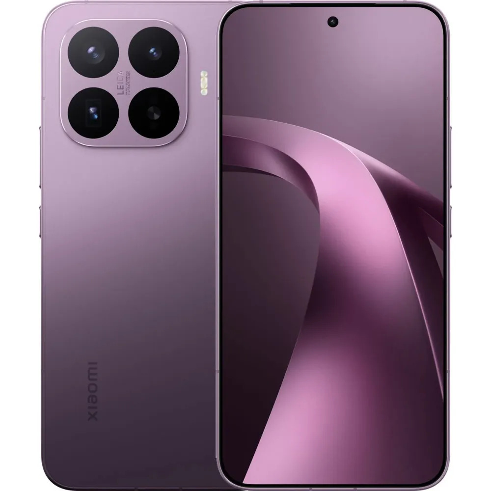 Xiaomi 17T Pro 5G (12GB RAM)