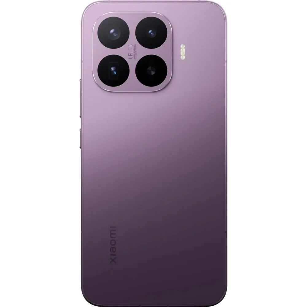 Xiaomi 17T Pro 5G (12GB RAM)
