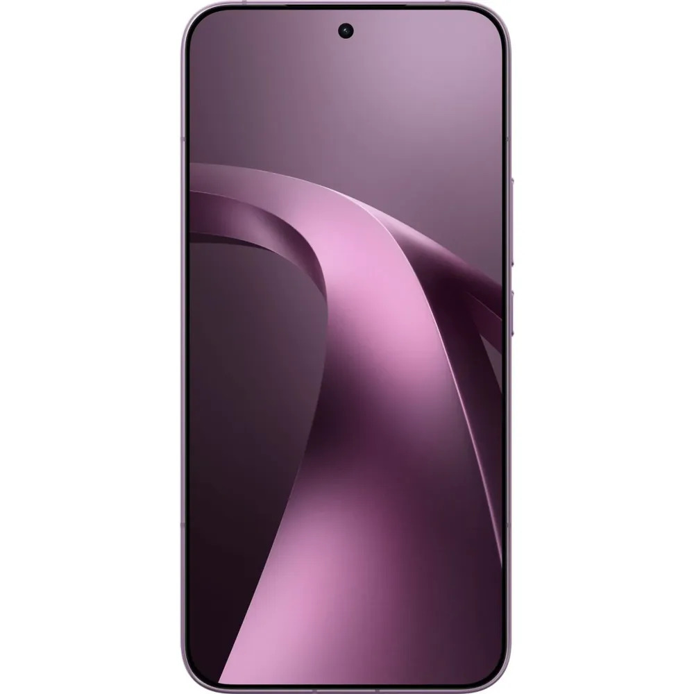 Xiaomi 17T Pro 5G (12GB RAM)