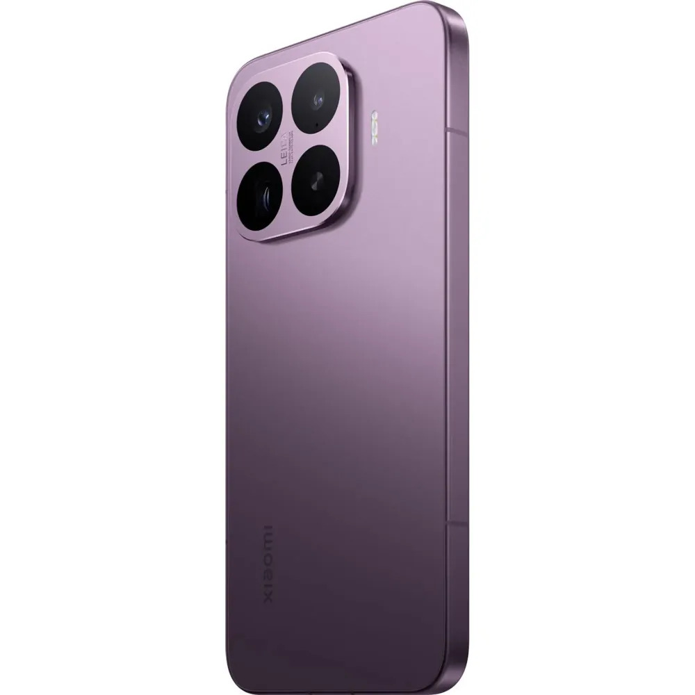 Xiaomi 17T Pro 5G (12GB RAM)