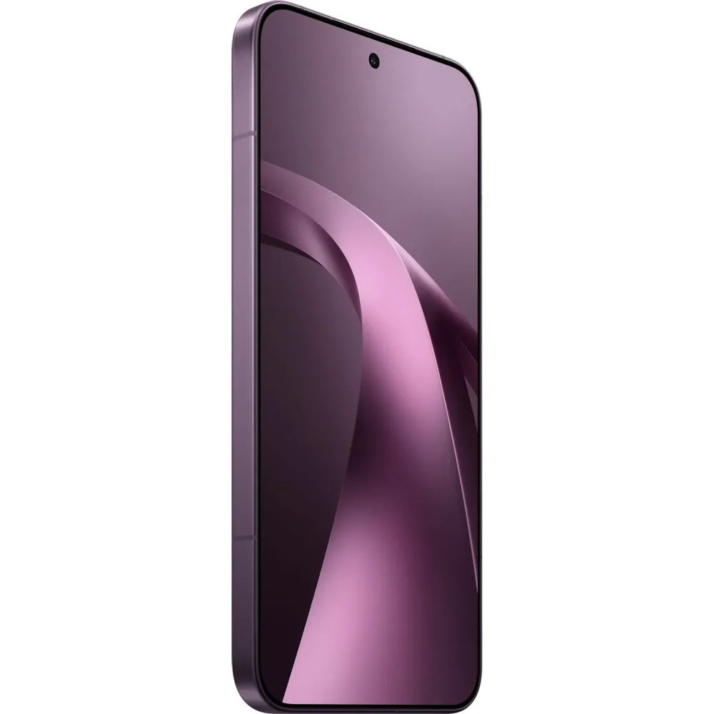 Xiaomi 17T Pro 5G (12GB RAM)