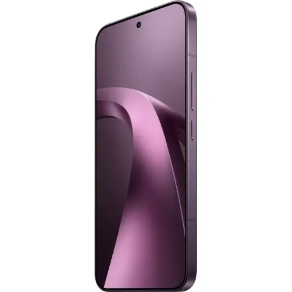 Xiaomi 17T Pro 5G (12GB RAM)