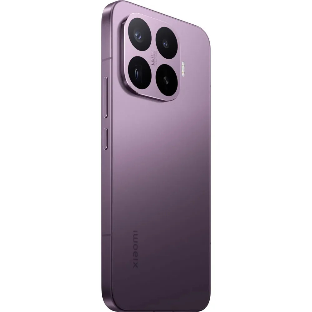 Xiaomi 17T Pro 5G (12GB RAM)