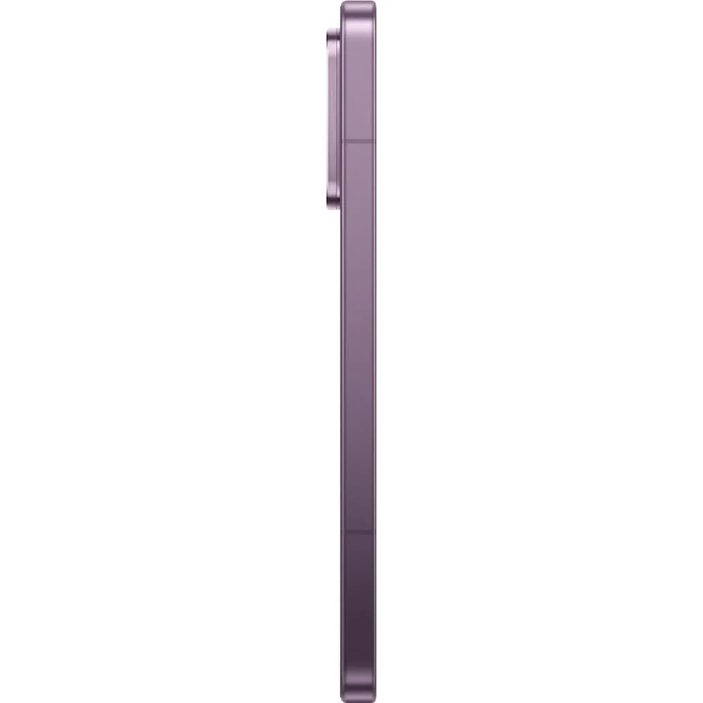 Xiaomi 17T Pro 5G (12GB RAM)