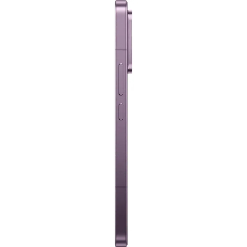 Xiaomi 17T Pro 5G (12GB RAM)