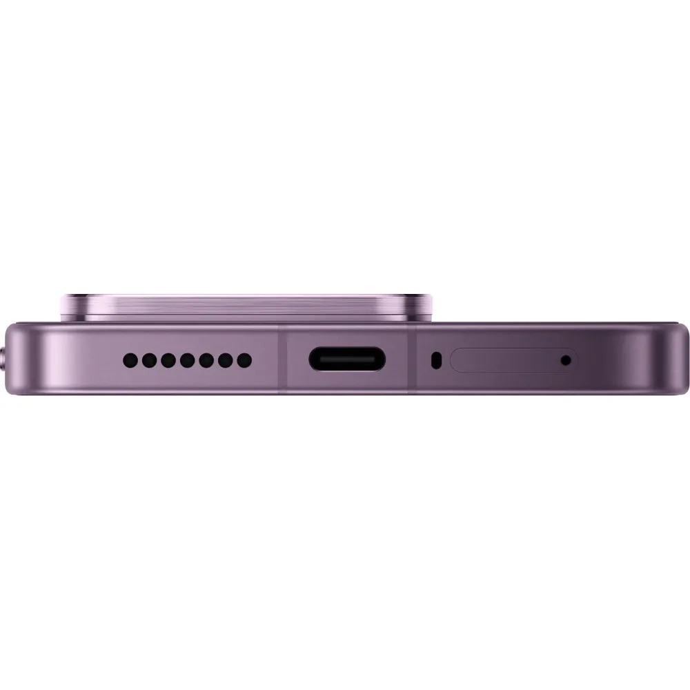 Xiaomi 17T Pro 5G (12GB RAM)