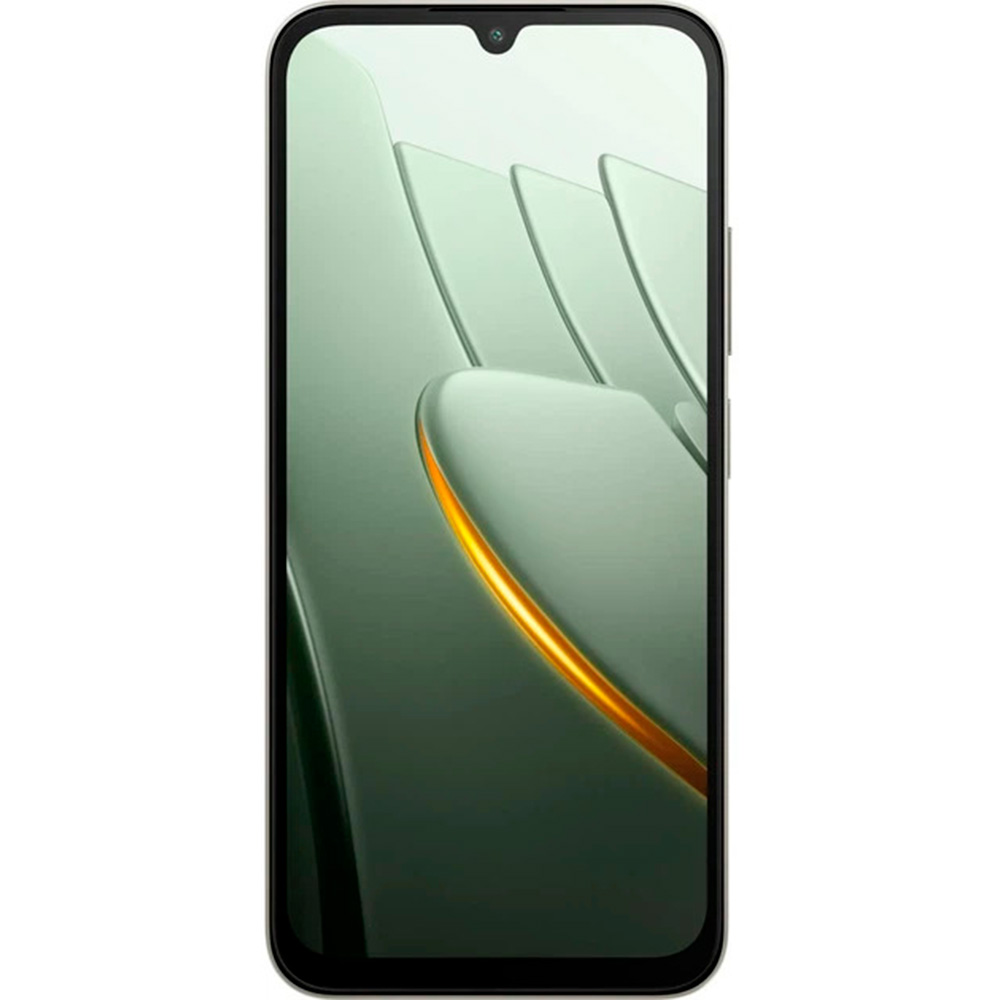 Xiaomi Poco C81 Pro (4GB RAM)