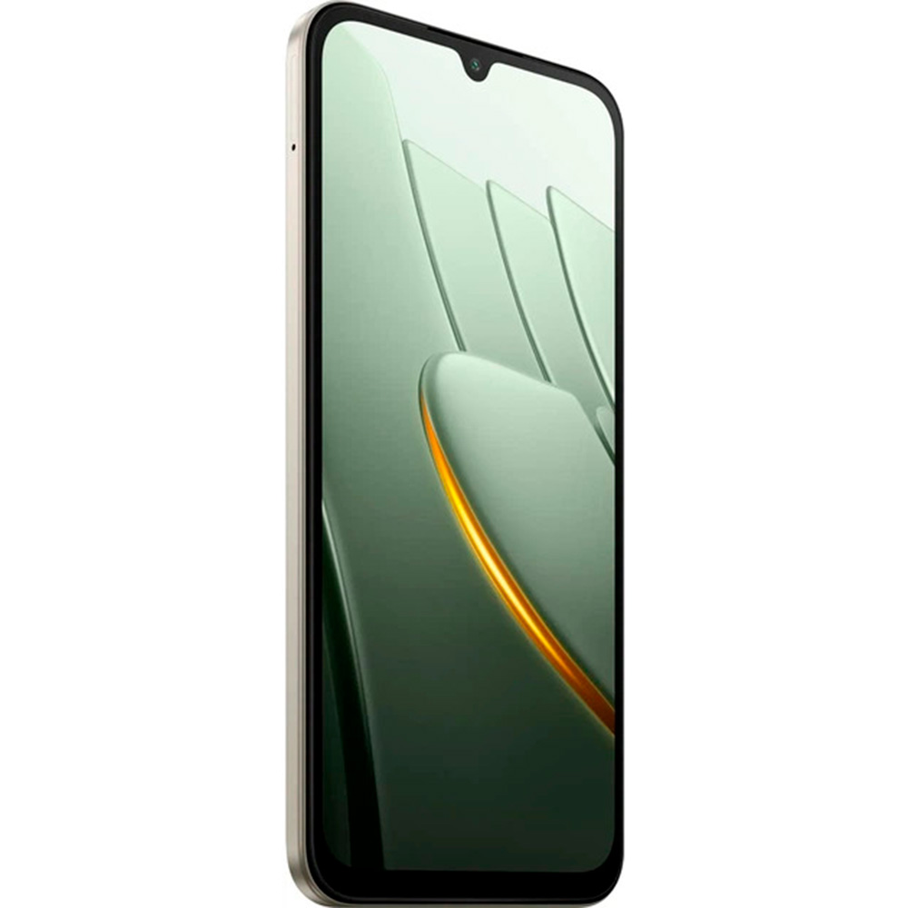 Xiaomi Poco C81 Pro (4GB RAM)