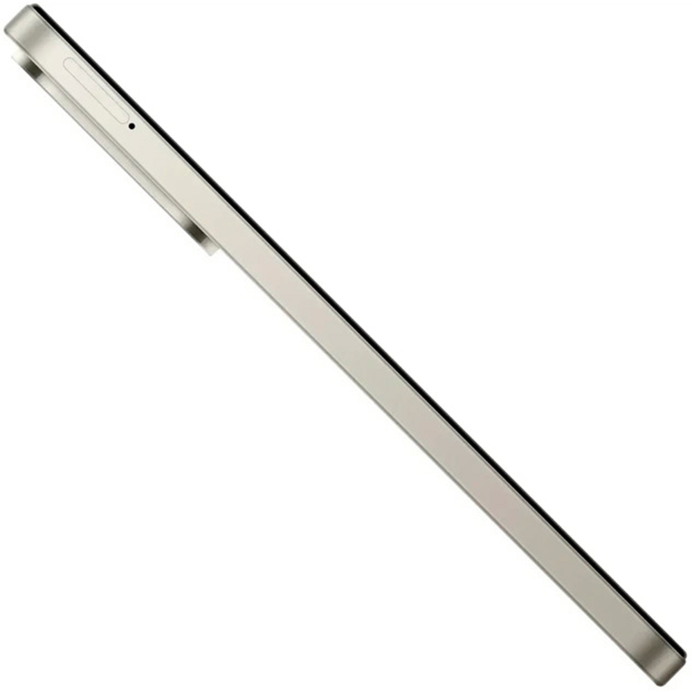 Xiaomi Poco C81 Pro (4GB RAM)