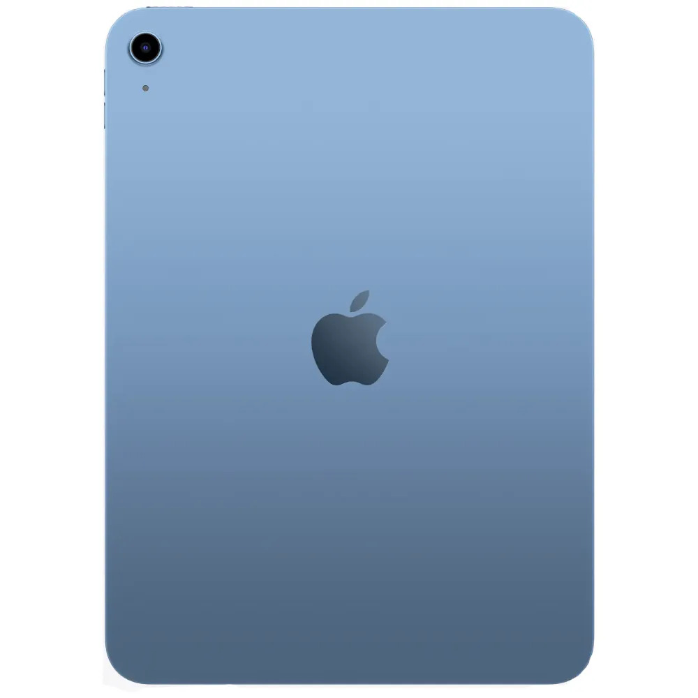 Apple iPad 11-inch Wi-Fi 128GB