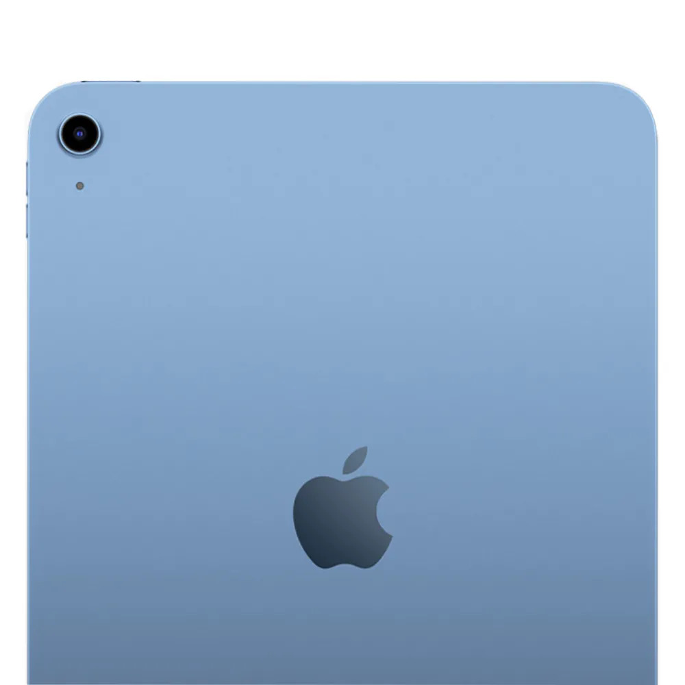 Apple iPad 11-inch Wi-Fi 128GB