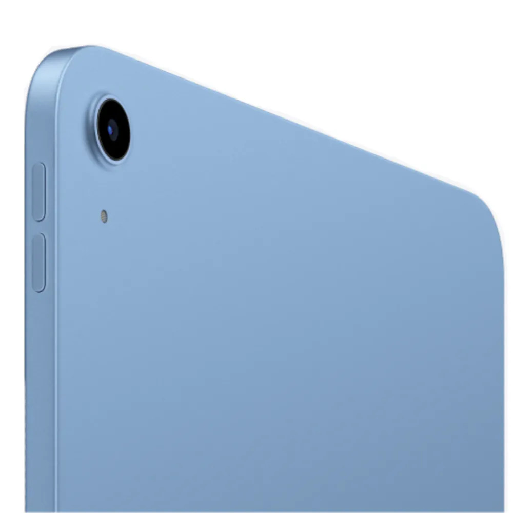 Apple iPad 11-inch Wi-Fi 128GB