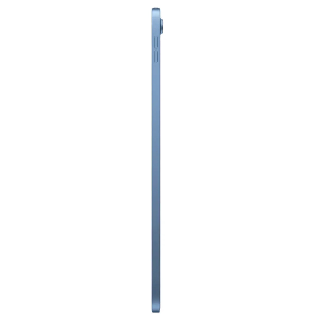 Apple iPad 11-inch Wi-Fi 128GB