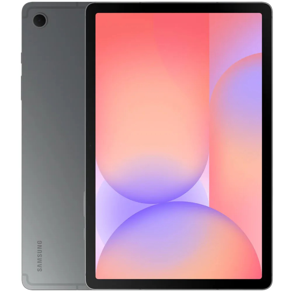 Samsung Galaxy Tab S10 Lite Wi-Fi (6/128 GB)