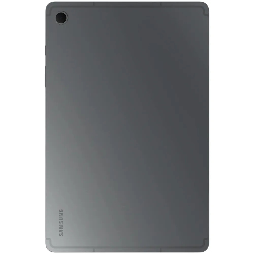 Samsung Galaxy Tab S10 Lite Wi-Fi (6/128 GB)