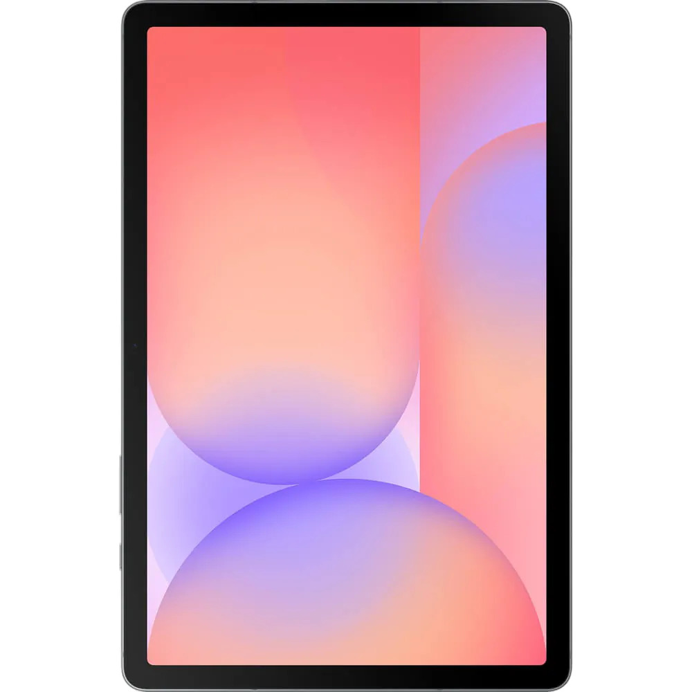 Samsung Galaxy Tab S10 Lite Wi-Fi (6/128 GB)