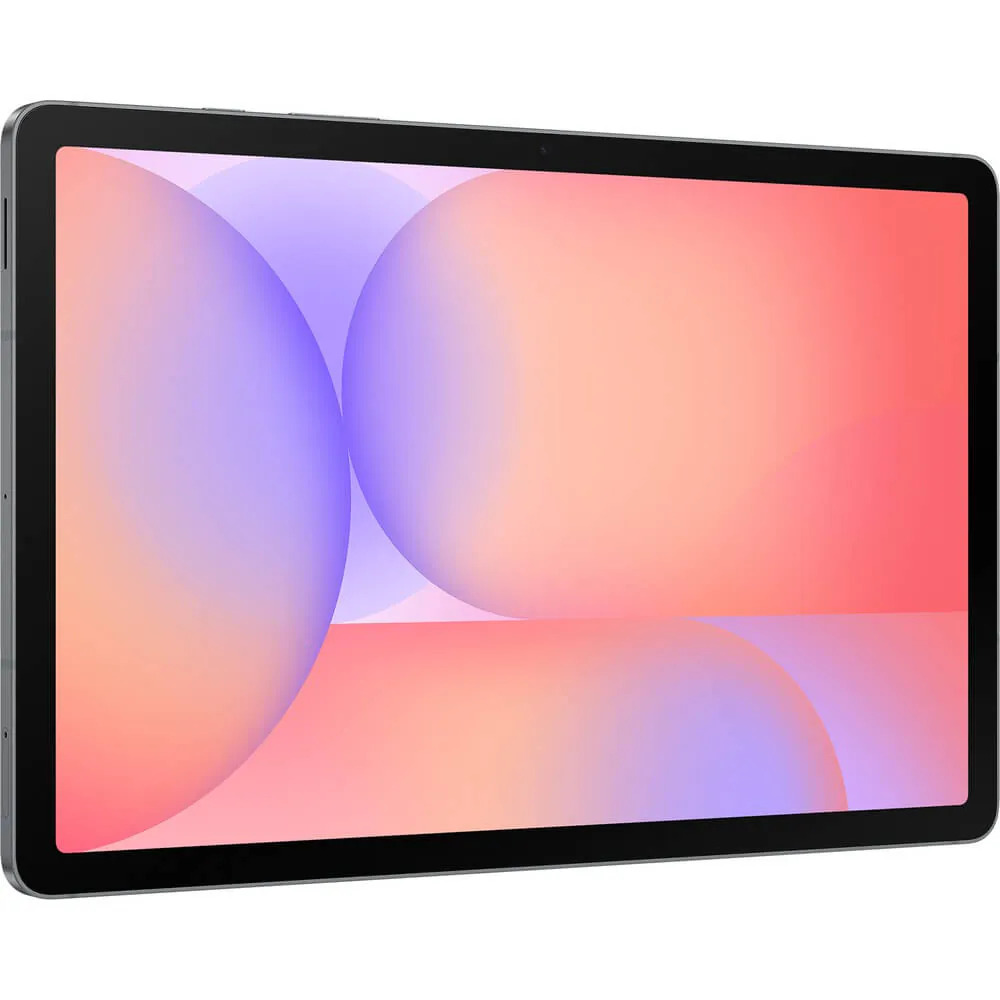 Samsung Galaxy Tab S10 Lite Wi-Fi (6/128 GB)
