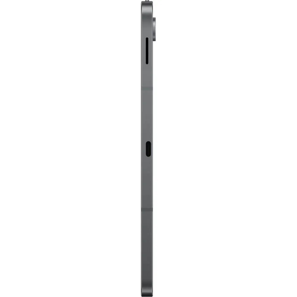 Samsung Galaxy Tab S10 Lite Wi-Fi (6/128 GB)