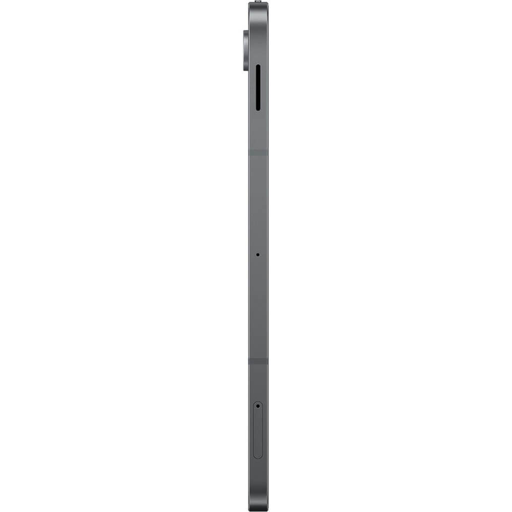 Samsung Galaxy Tab S10 Lite Wi-Fi (6/128 GB)