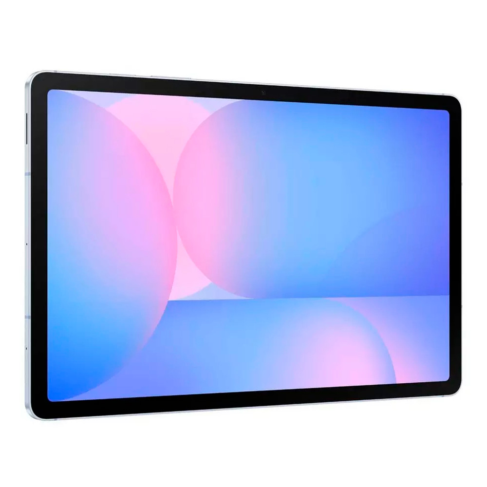 Samsung Galaxy Tab S10 FE Wi-Fi (8/128 GB)