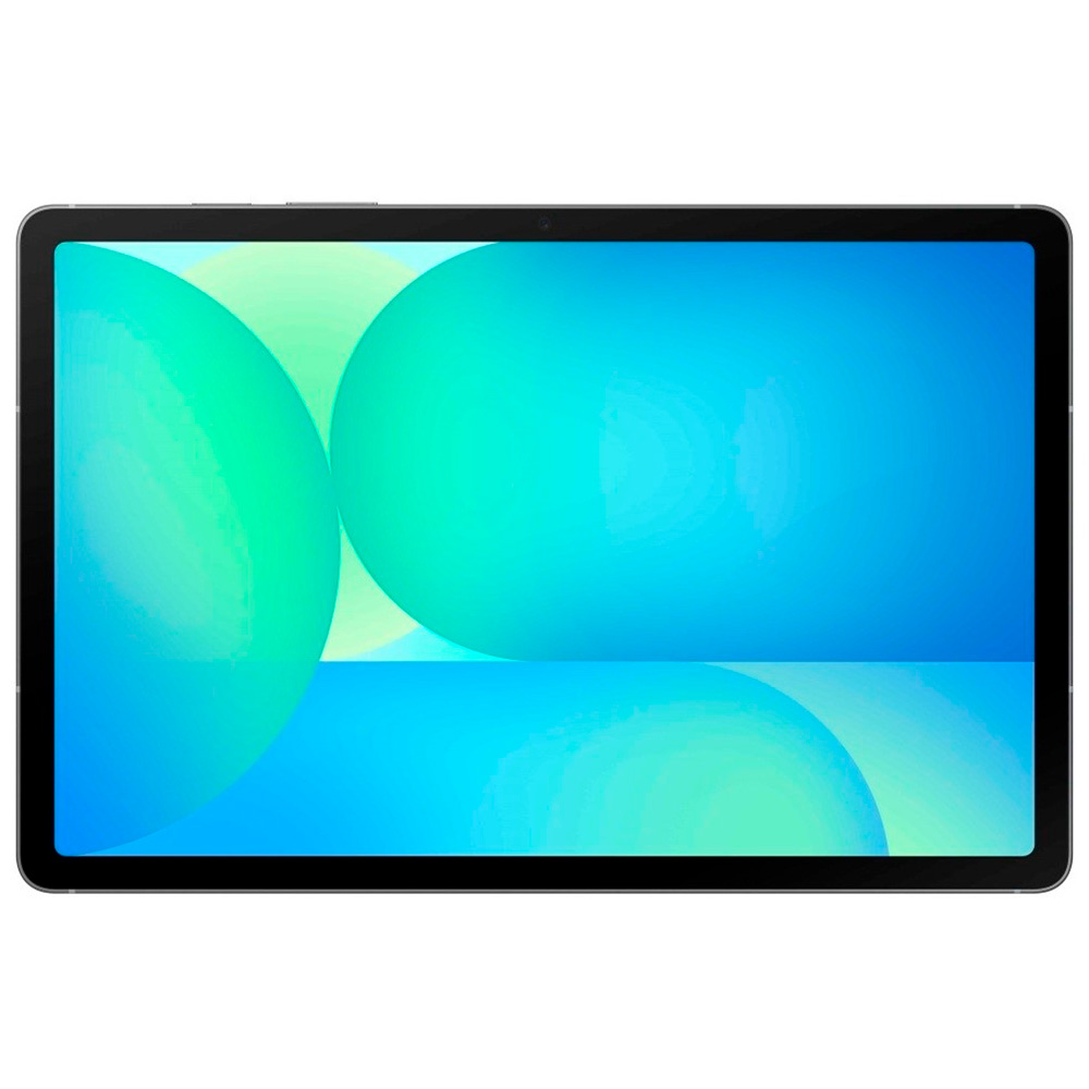 Samsung Galaxy Tab S10 FE Wi-Fi (8/128 GB)