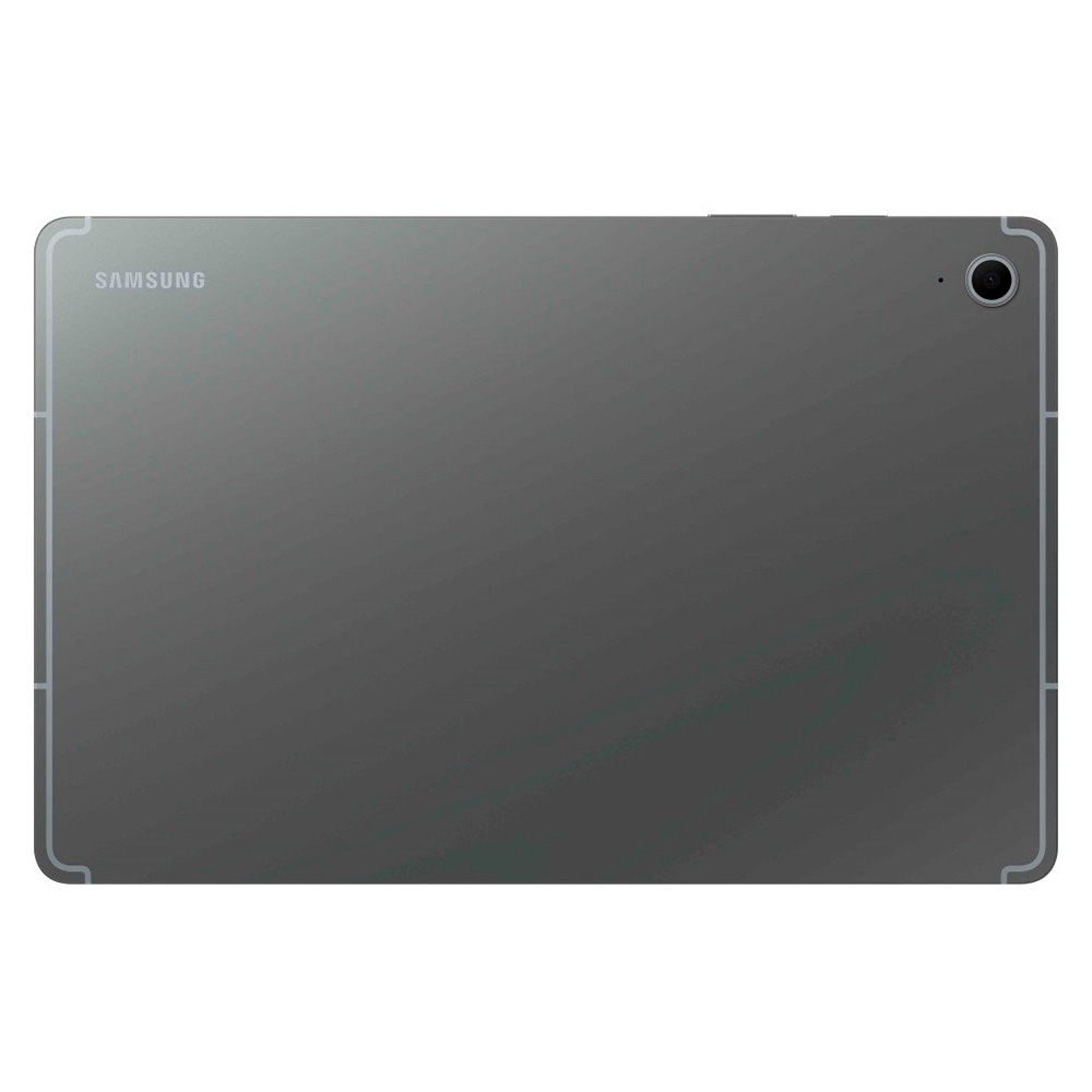 Samsung Galaxy Tab S10 FE Wi-Fi (8/128 GB)