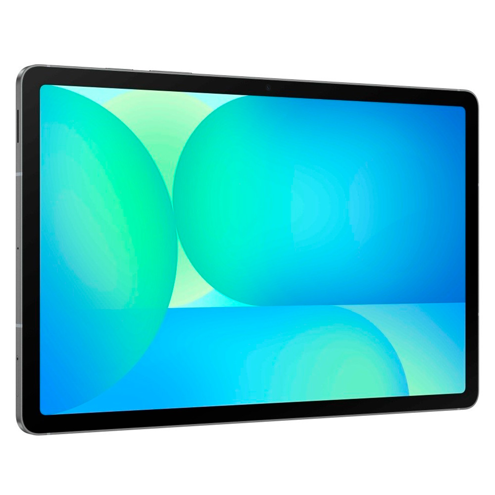 Samsung Galaxy Tab S10 FE Wi-Fi (8/128 GB)