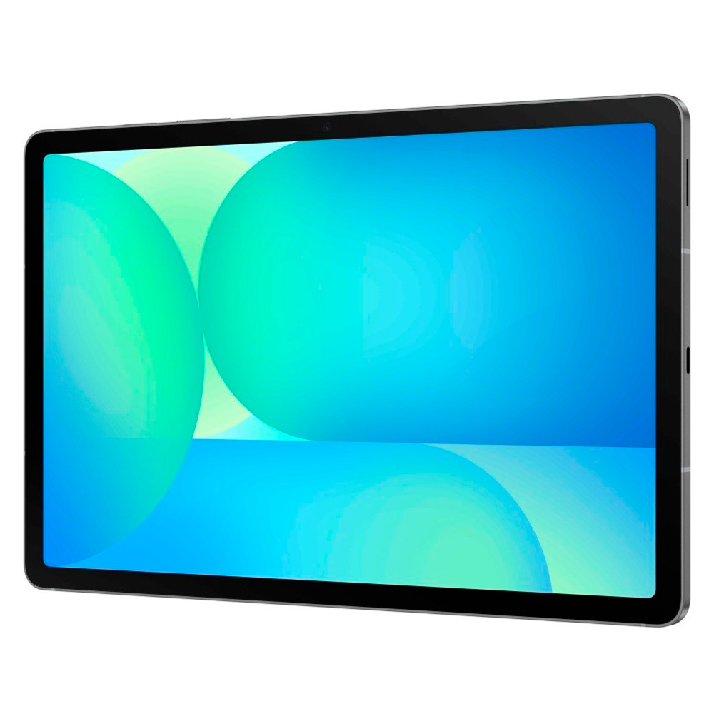 Samsung Galaxy Tab S10 FE Wi-Fi (8/128 GB)
