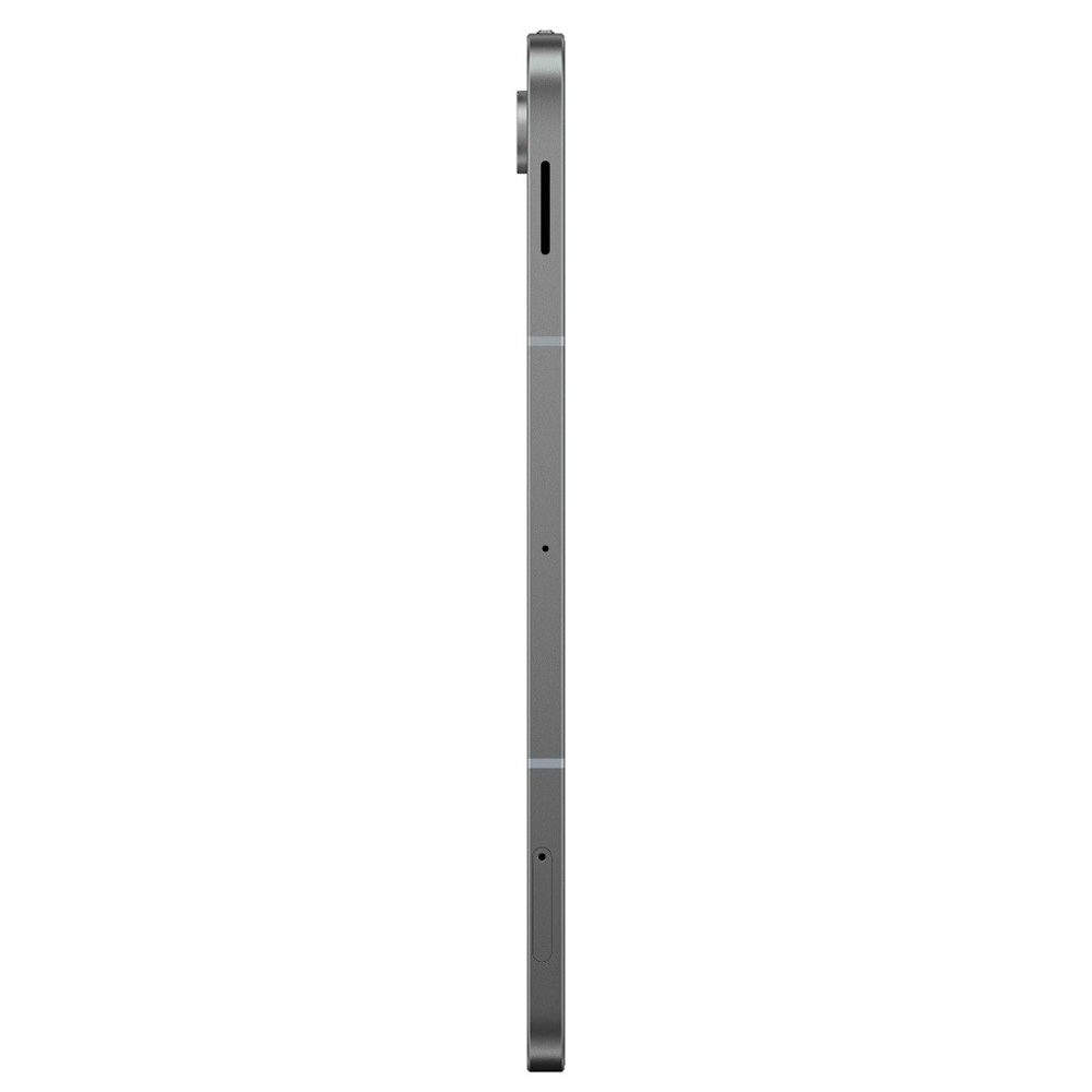 Samsung Galaxy Tab S10 FE Wi-Fi (8/128 GB)