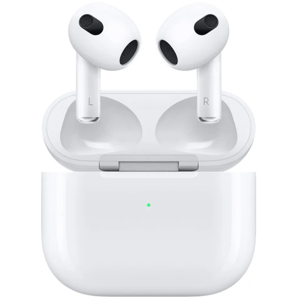 Apple AirPods 3