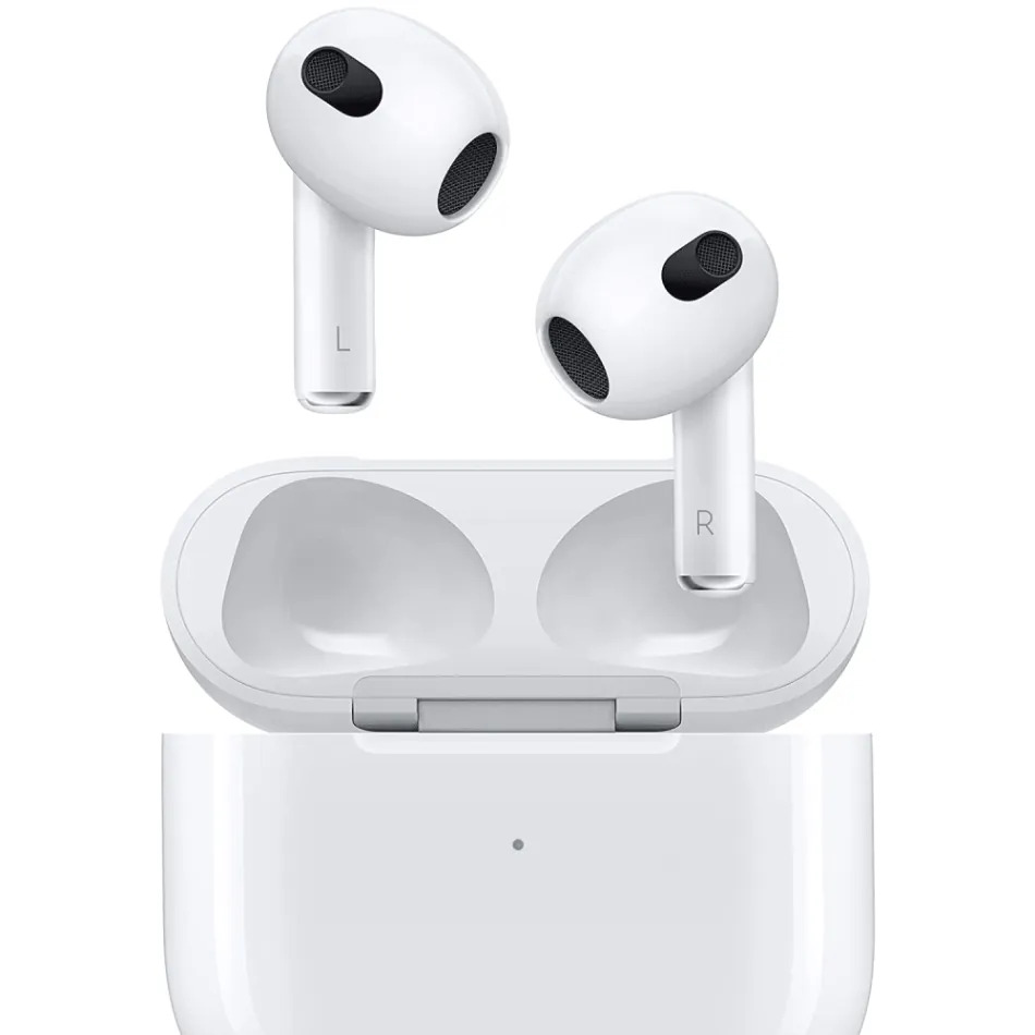 Apple AirPods 3